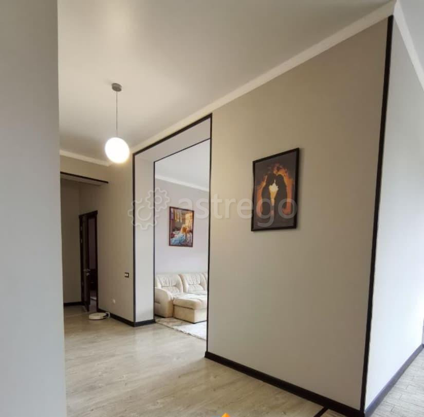 Коттедж, 300 м2, 15 соток, 2 эт. Минусинск - изображение 4