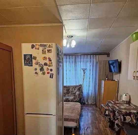 Комната, 18 м2, 5/9 эт. Москва