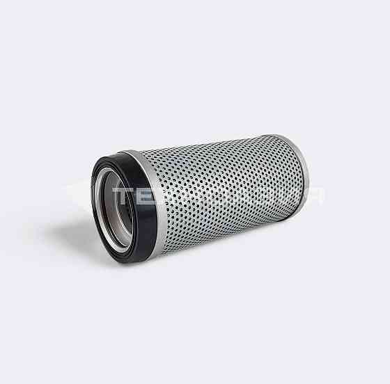 Фильтр гидравлический 60210416/P021236 SANY S500H Благовещенск