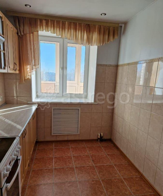 2-комн. квартира, 57.2 м2, 4/9 эт. Благовещенск - изображение 8