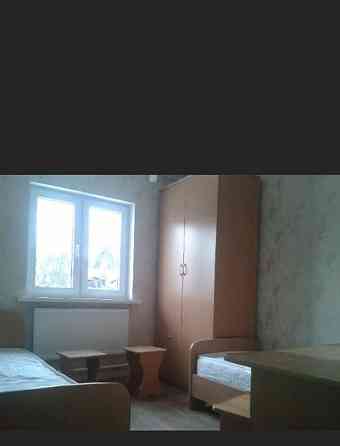 Комната, 100 м2, 1/1 эт. Пушкино