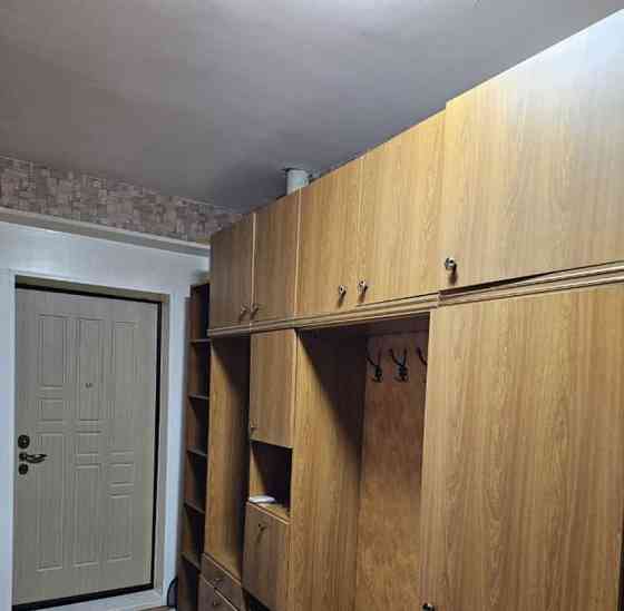 2-комн. квартира, 53.6 м2, 12/12 эт. Одинцово