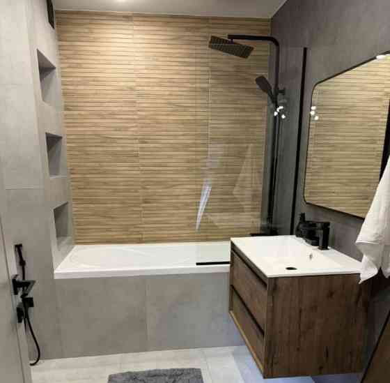 2-комн. квартира, 63 м2, 11/17 эт. Красноярск