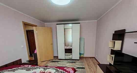 1-комн. квартира, 38 м2, 6/9 эт. Яблоновский
