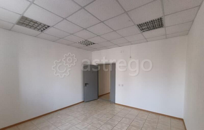 Офис, 170 м2 Уфа - изображение 8