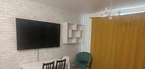 3-комн. квартира, 89.3 м2, 13/16 эт. Одинцово