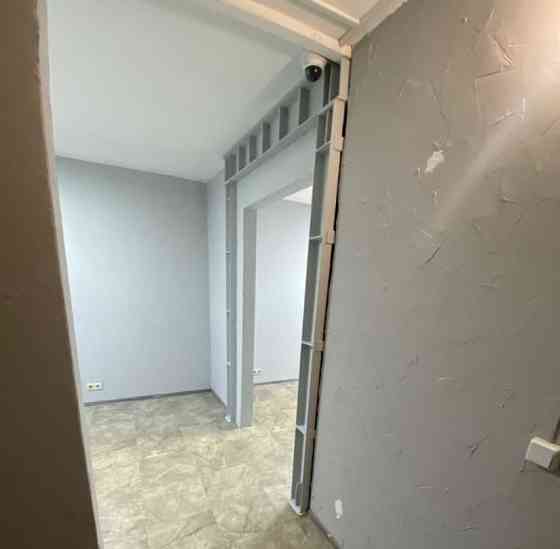Свободного назначения, 22 м2 Барнаул