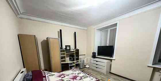 3-комн. квартира, 72.1 м2, 4/4 эт. Белогорск