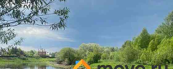 Земельный участок, 7.8 сотки Павловский Посад