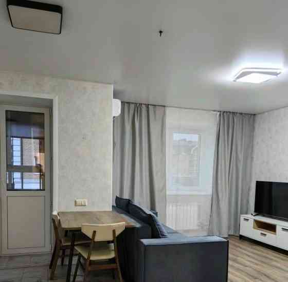 2-комн. квартира, 49.4 м2, 2/4 эт. Королев