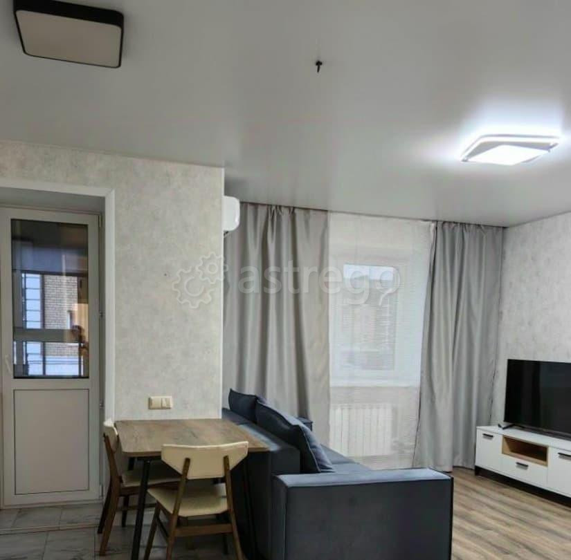 2-комн. квартира, 49.4 м2, 2/4 эт. Королев - изображение 6