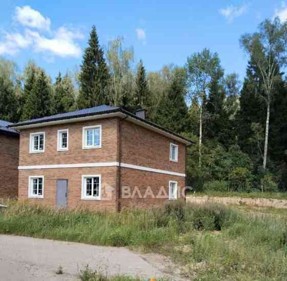 Дом, 150 м2, 5 соток, 2 эт. Москва