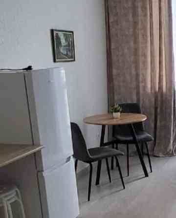 Студия, 26 м2, 5/16 эт. Барнаул