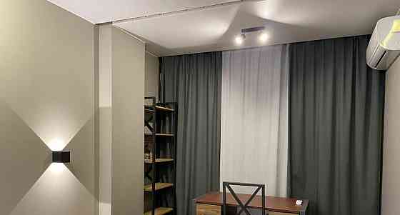2-комн. квартира, 56 м2, 3/9 эт. Санкт-Петербург
