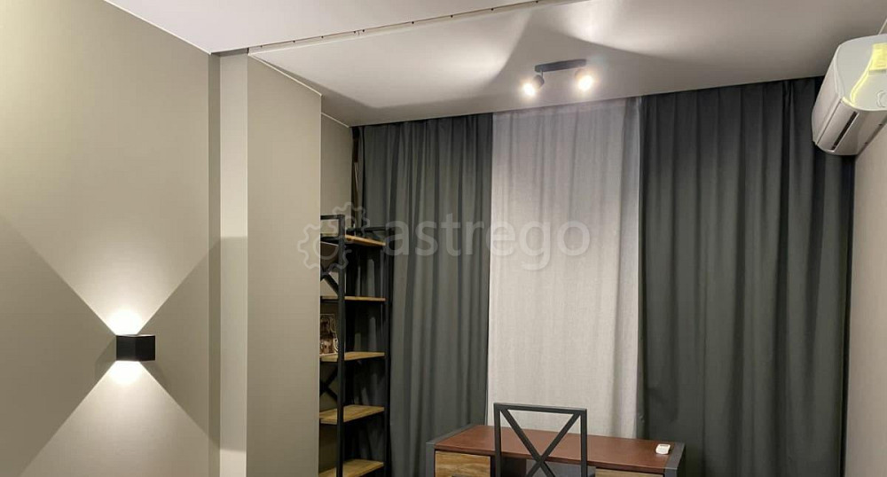 2-комн. квартира, 56 м2, 3/9 эт. Санкт-Петербург - изображение 4