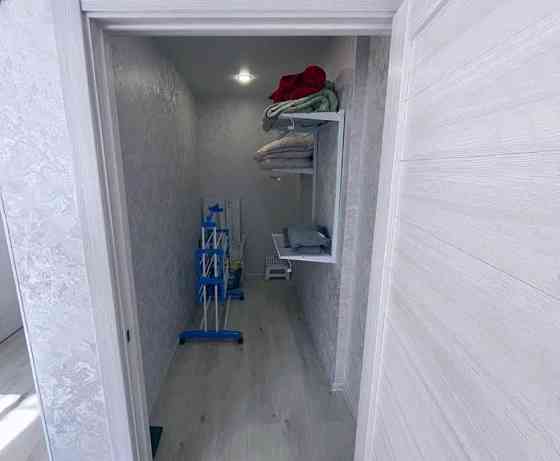 Студия, 23 м2, 7/25 эт. Балашиха