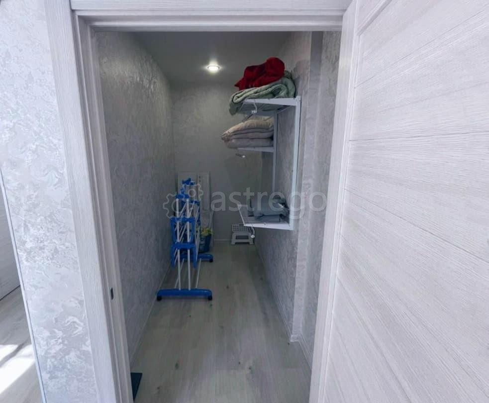 Студия, 23 м2, 7/25 эт. Балашиха - изображение 2