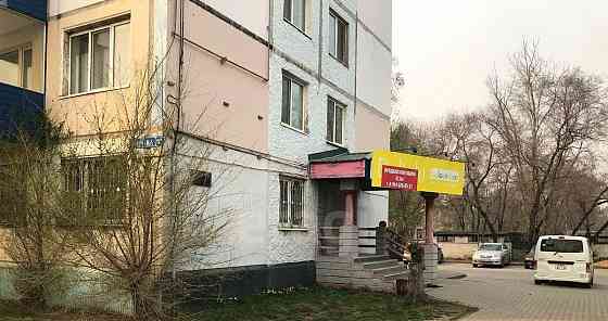 Свободного назначения, 47 м2 Белогорск