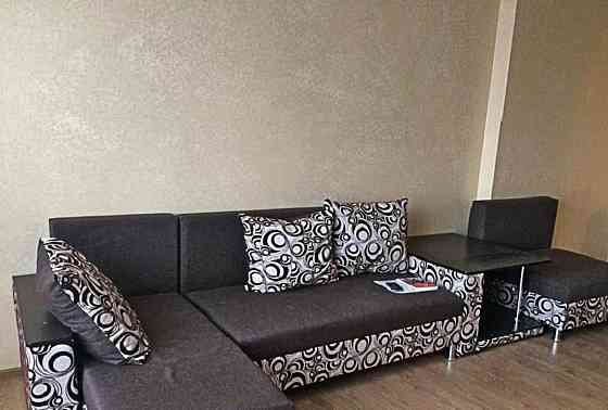 2-комн. квартира, 70 м2, 15/20 эт. Уфа