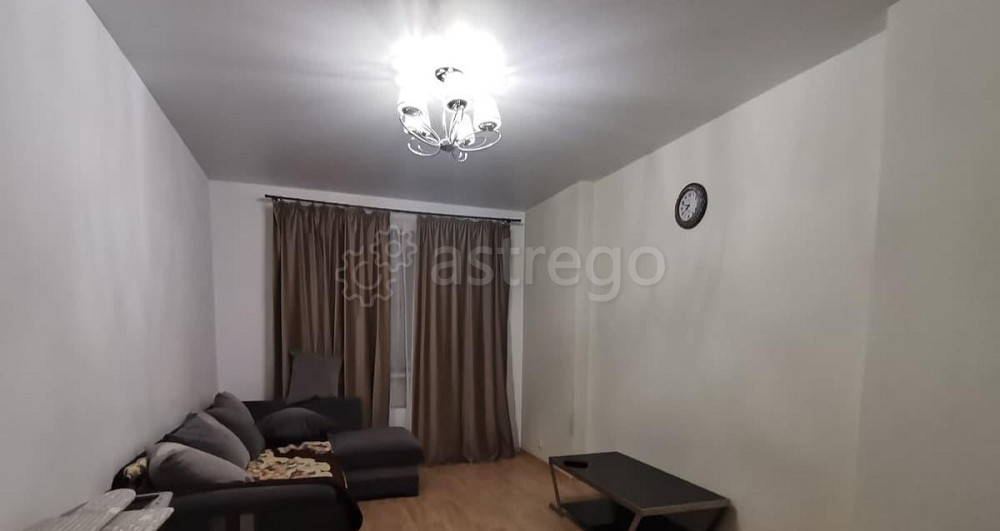 2-комн. квартира, 60 м2, 12/26 эт. Котельники - изображение 7