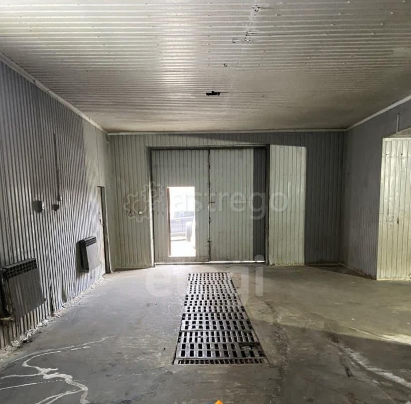 Офис, 685.9 м2 Белгород - изображение 5