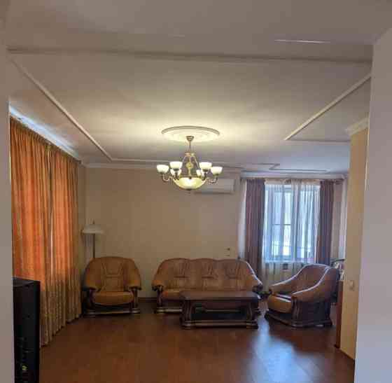 Коттедж, 250 м2, 15 соток, 3 эт. Ступино