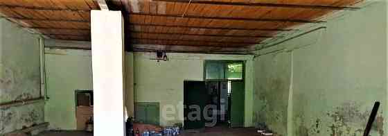 Производственное, 484.6 м2 Волоконовка