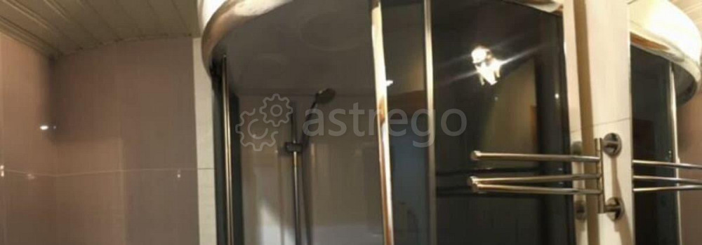 1-комн. квартира, 38 м2, 11/17 эт. Санкт-Петербург - изображение 2