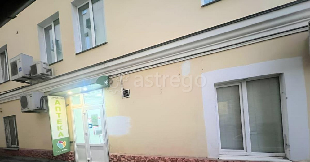 Свободного назначения, 65 м2 Королев - изображение 6