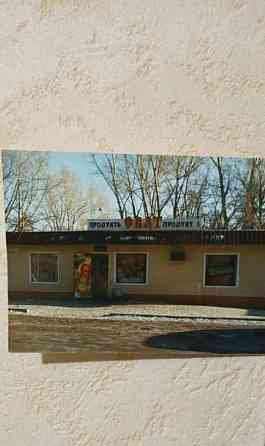 Торговое помещение, 56 м2 Красноярск