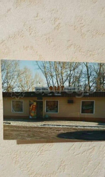 Торговое помещение, 56 м2 Красноярск - изображение 3