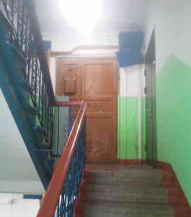 2-комн. квартира, 64.6 м2, 2/4 эт. Подольск