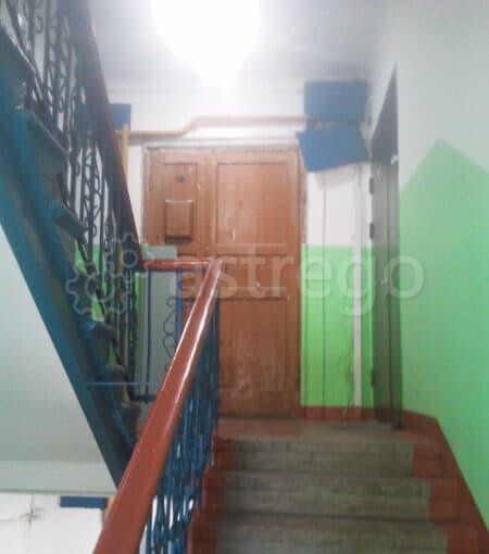 2-комн. квартира, 64.6 м2, 2/4 эт. Подольск - изображение 6