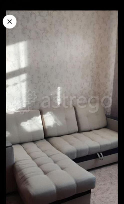 Дом, 61 м2, 6 соток, 1 эт. Райчихинск - изображение 6