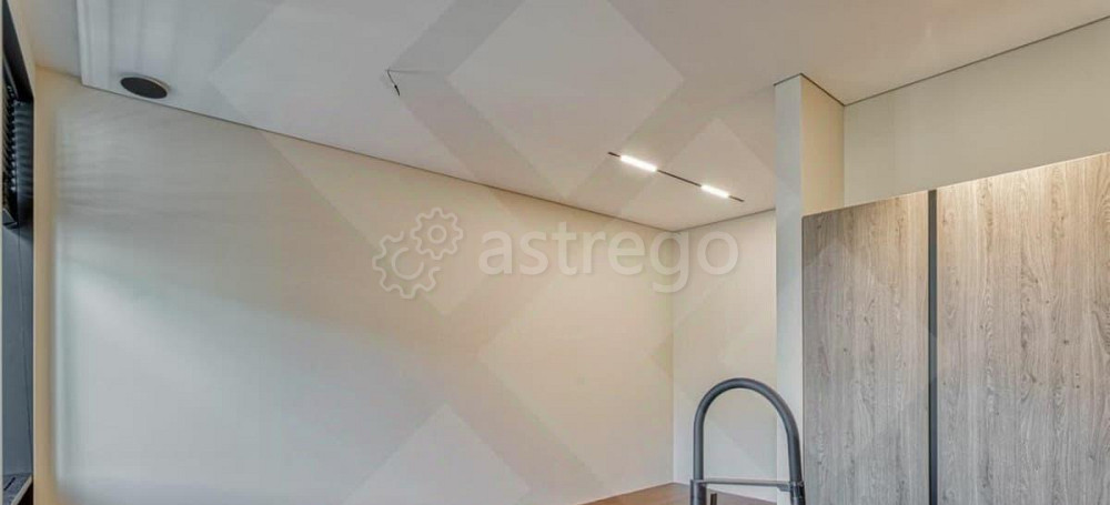4-комн. квартира, 250.25 м2, 4/5 эт. Москва - изображение 3