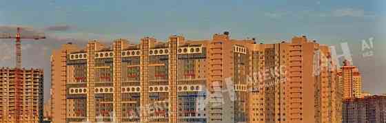 Свободного назначения, 200 м2 Красногорск