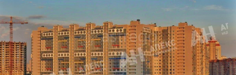 Свободного назначения, 200 м2 Красногорск - изображение 2