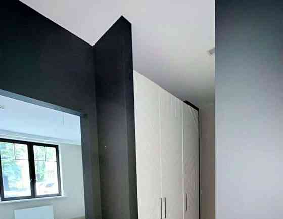 Торговое помещение, 88 м2 Санкт-Петербург