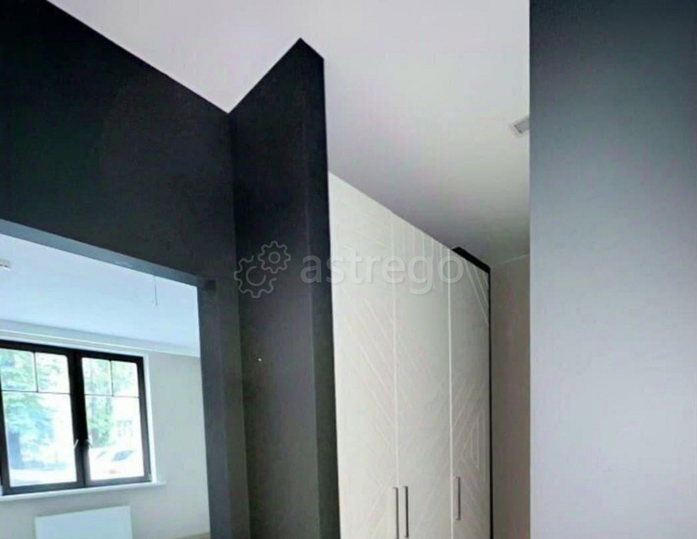 Торговое помещение, 88 м2 Санкт-Петербург - изображение 2