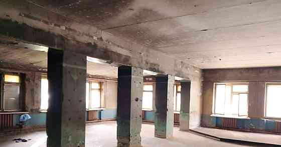 Отдельное здание, 323.5 м2 Краснознаменск