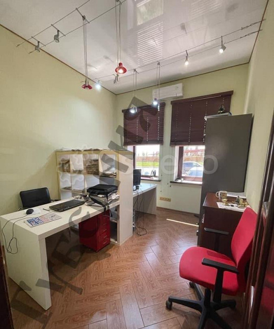 Свободного назначения, 171.2 м2 Дубовое - изображение 5