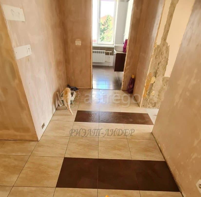 2-комн. квартира, 77.5 м2, 3/6 эт. Горно-Алтайск - изображение 3