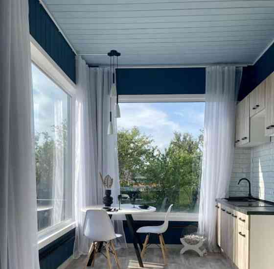 Дом, 90 м2, 5 соток, 2 эт. Коломна