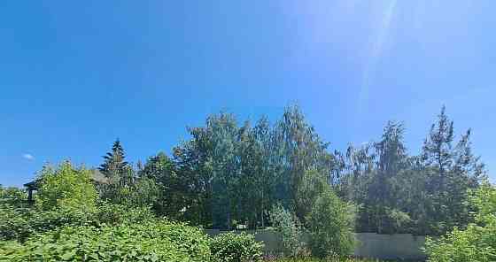 Земельный участок, 30 соток Видное