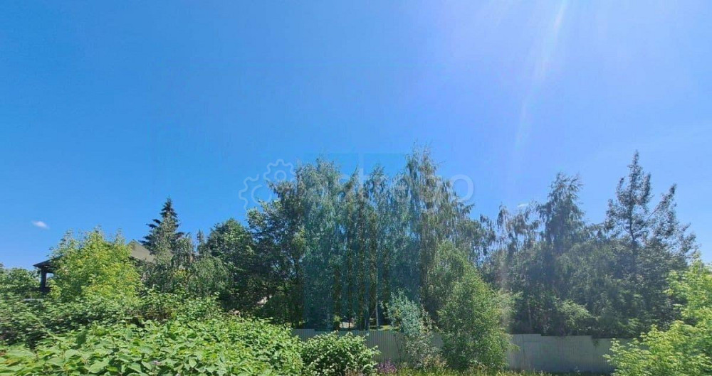 Земельный участок, 30 соток Видное - изображение 3