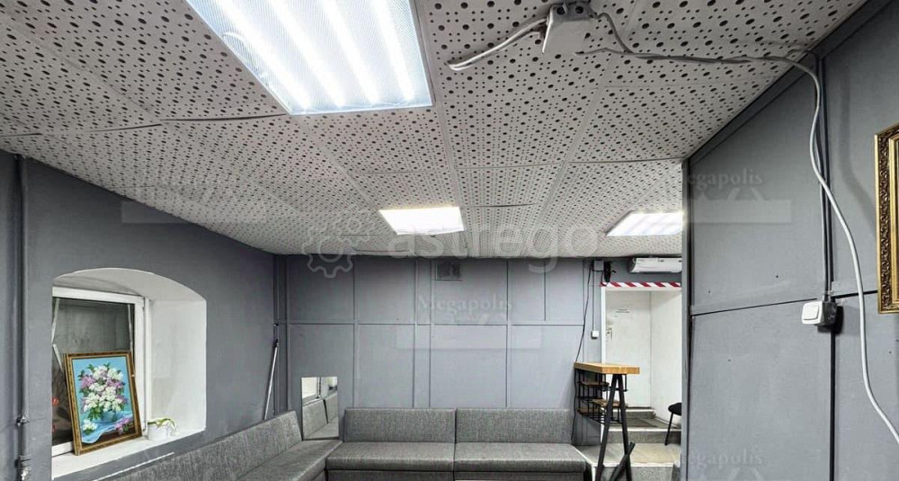 Свободного назначения, 22 м2 Санкт-Петербург - изображение 4