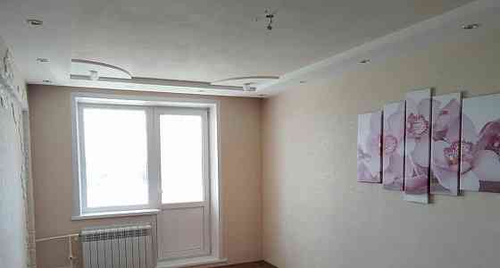 3-комн. квартира, 69 м2, 5/5 эт. Рубцовск