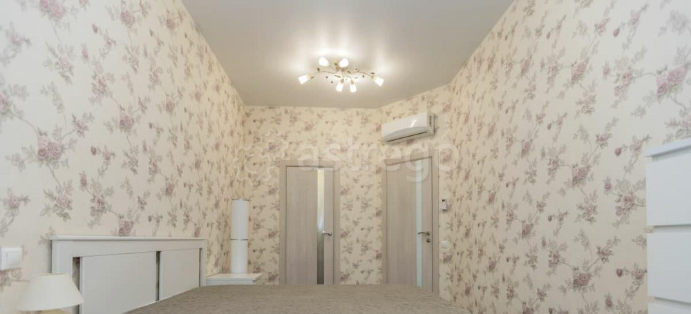 1-комн. квартира, 40.4 м2, 12/19 эт. Санкт-Петербург - изображение 6