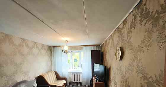 Комната, 18 м2, 2/4 эт. Жуковский