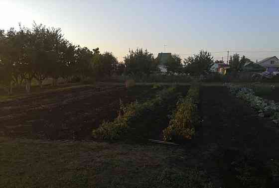 Коттедж, 178 м2, 15 соток, 2 эт. Белгород